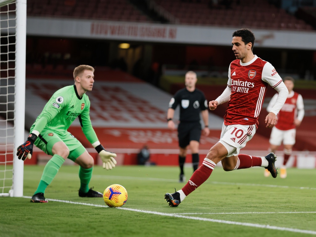 以应对更为 以应对更为