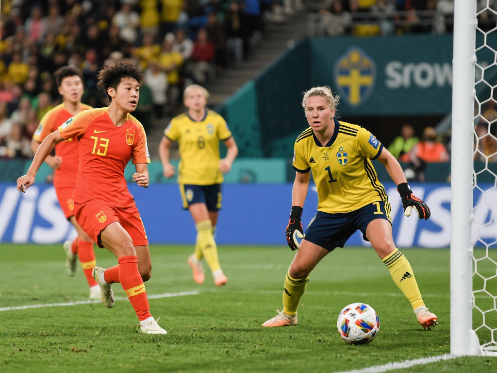 也是对球员 也是对球员