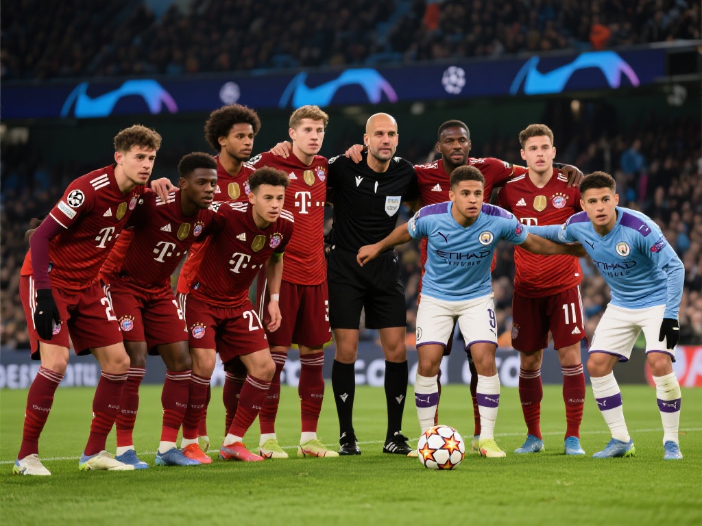 提升队伍竞 提升队伍竞