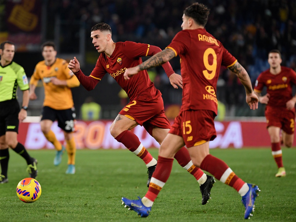 羽毛球运动 羽毛球运动