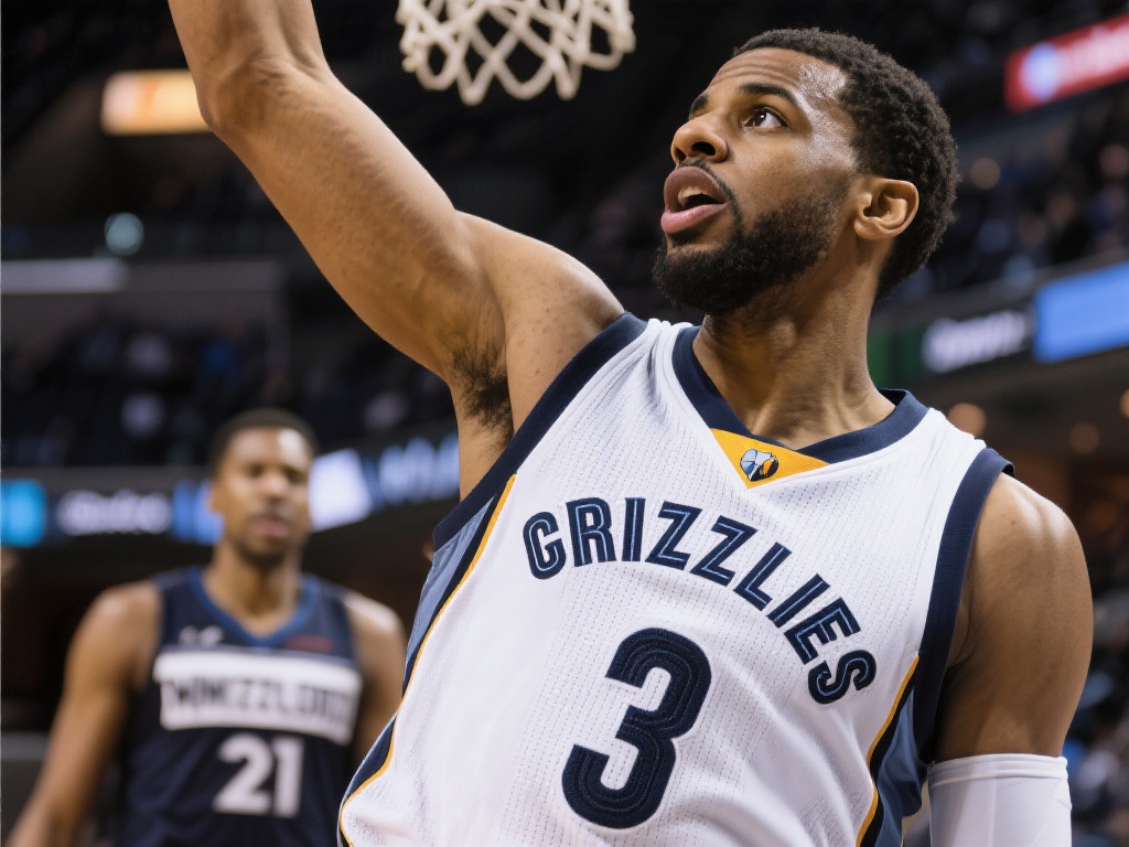 案例分析 案例分析