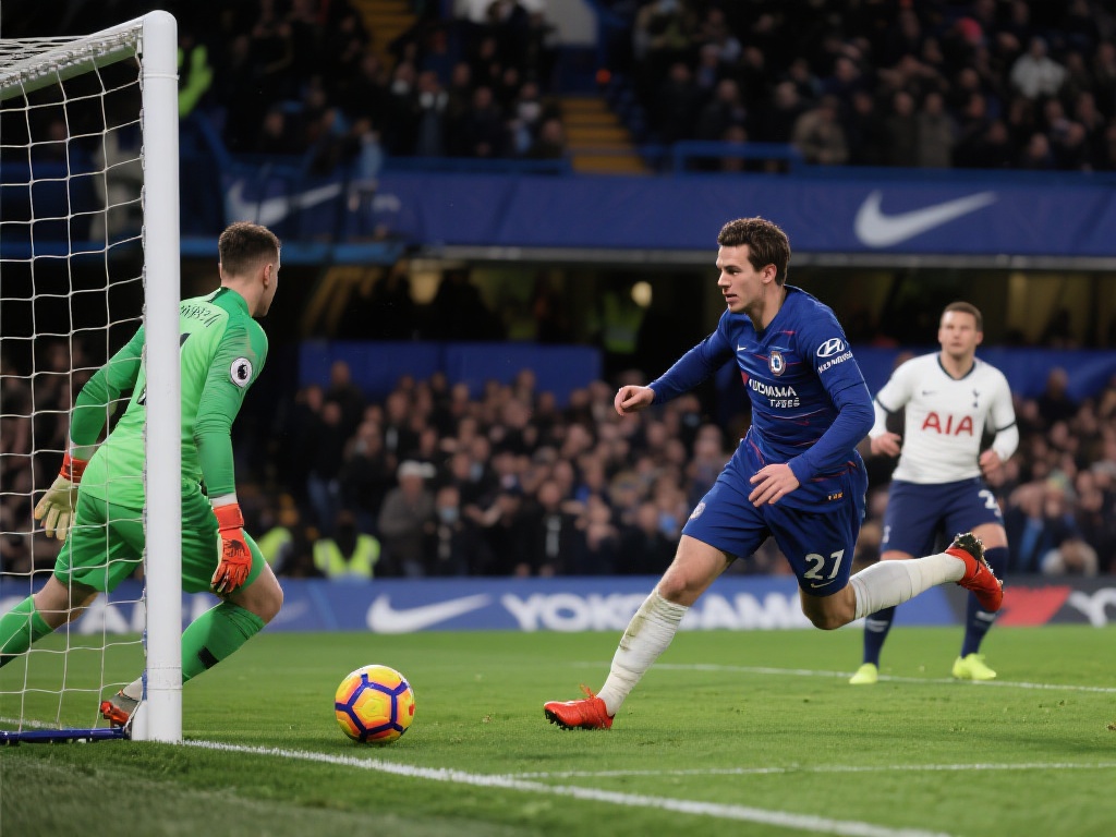 心理层面的 心理层面的