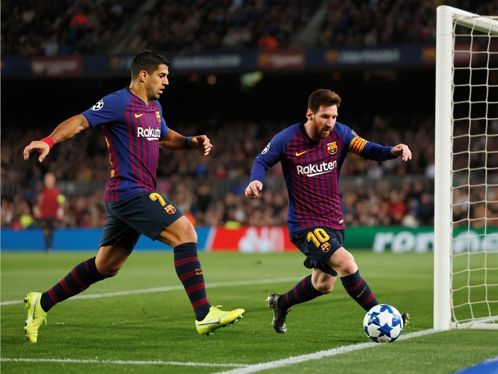 米决赛夺金 米决赛夺金