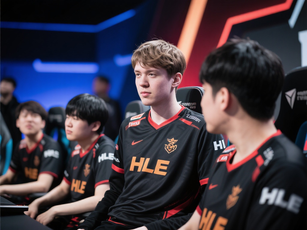 体系下球员 体系下球员