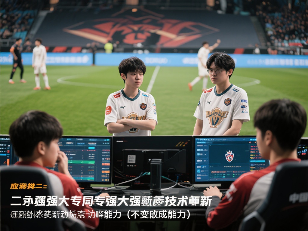 这种变化 这种变化