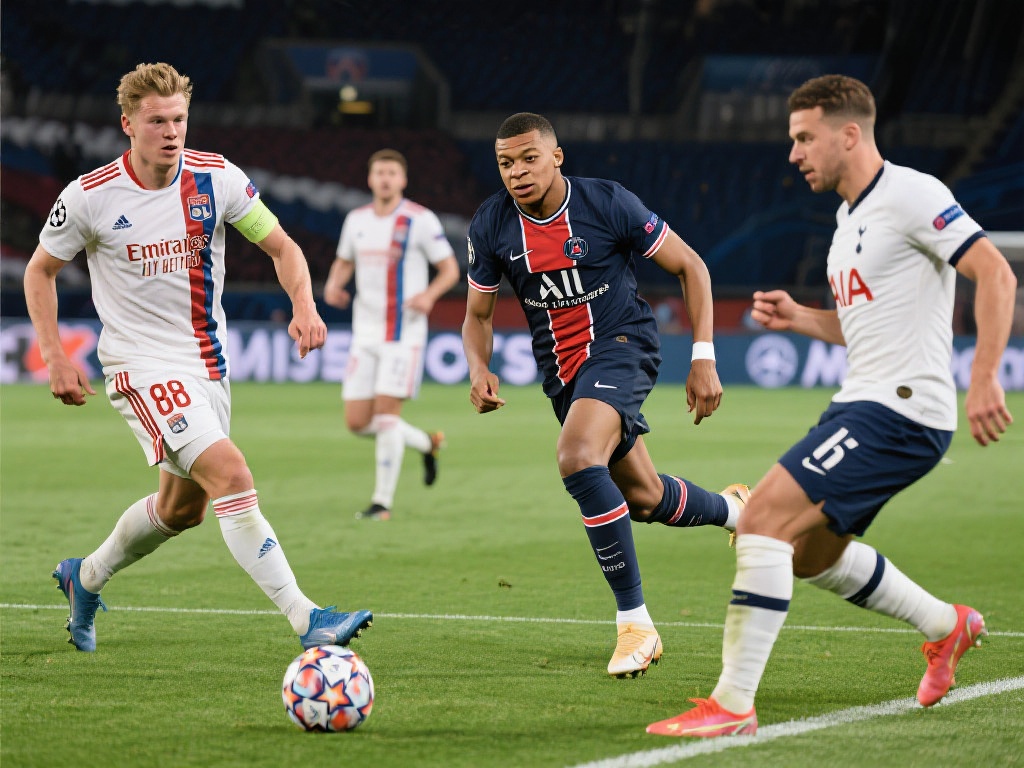 既能组织进 既能组织进