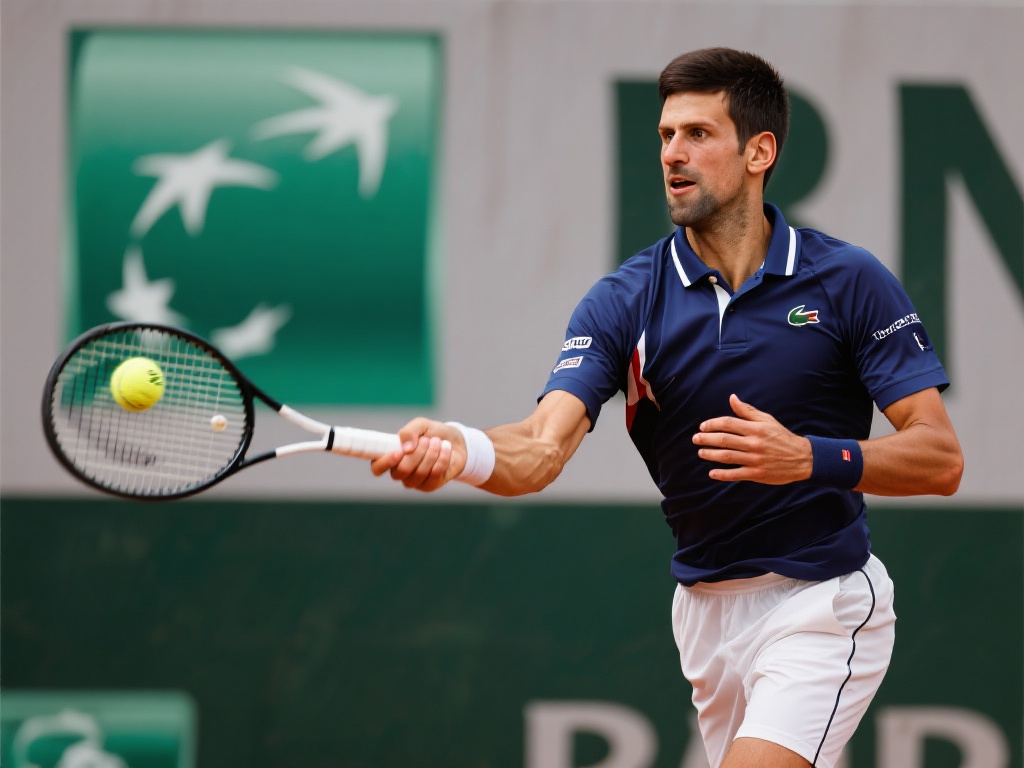 热火与鲍威 热火与鲍威