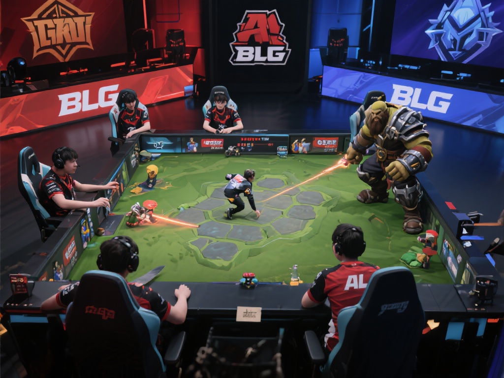 岭南风华 岭南风华