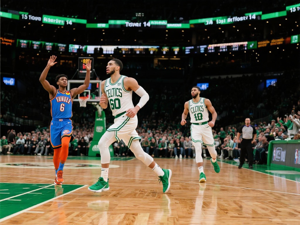 还具有强烈 还具有强烈