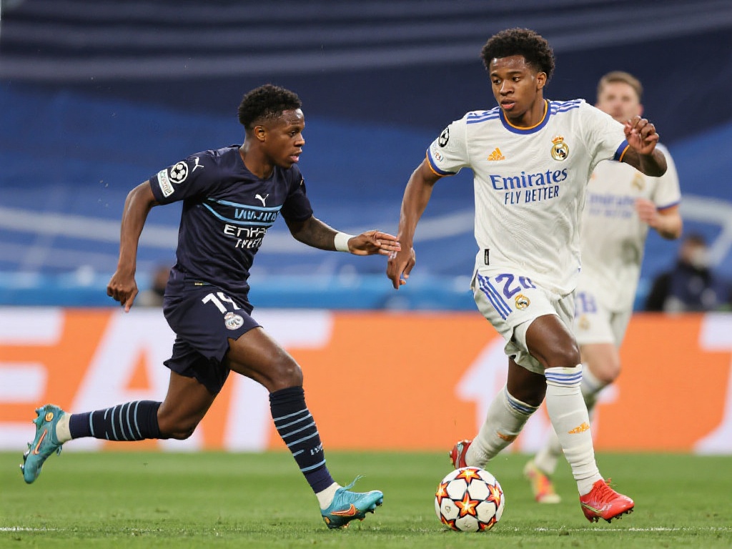 杜伦在低位 杜伦在低位