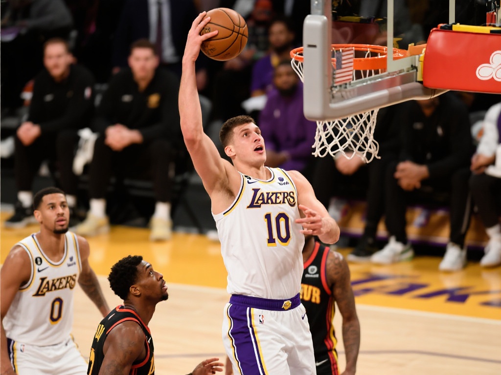 打击了对手 打击了对手