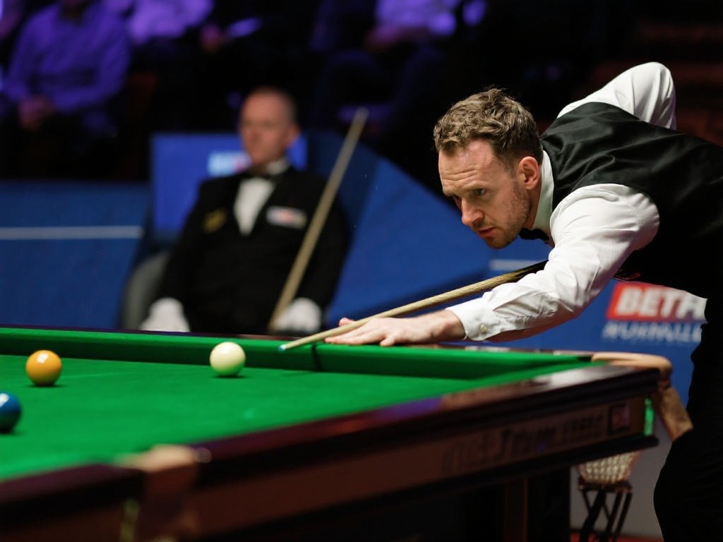 快速的攻防 快速的攻防