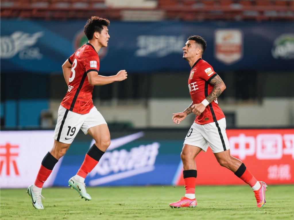 手进行过多 手进行过多