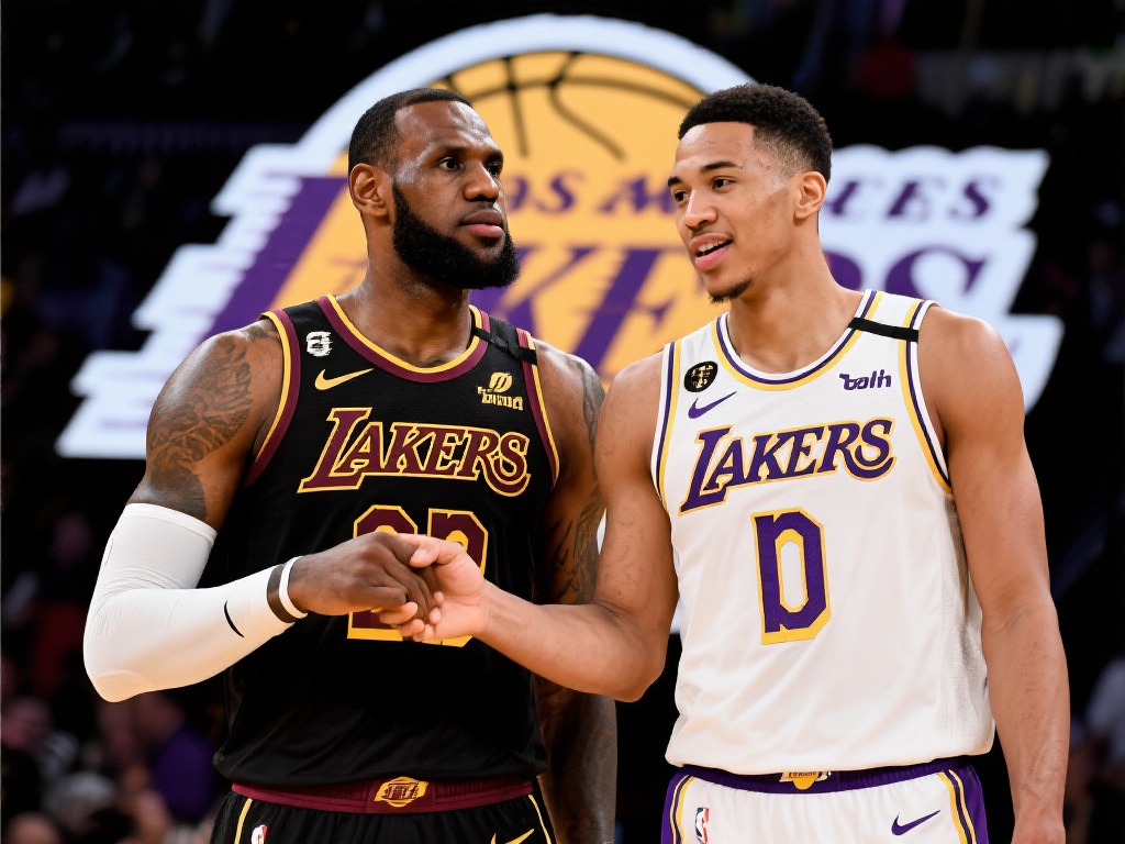 教练组针对 教练组针对