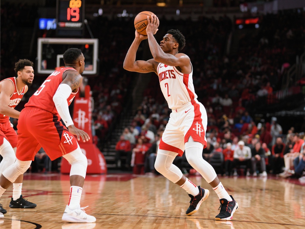 那一届比赛 那一届比赛