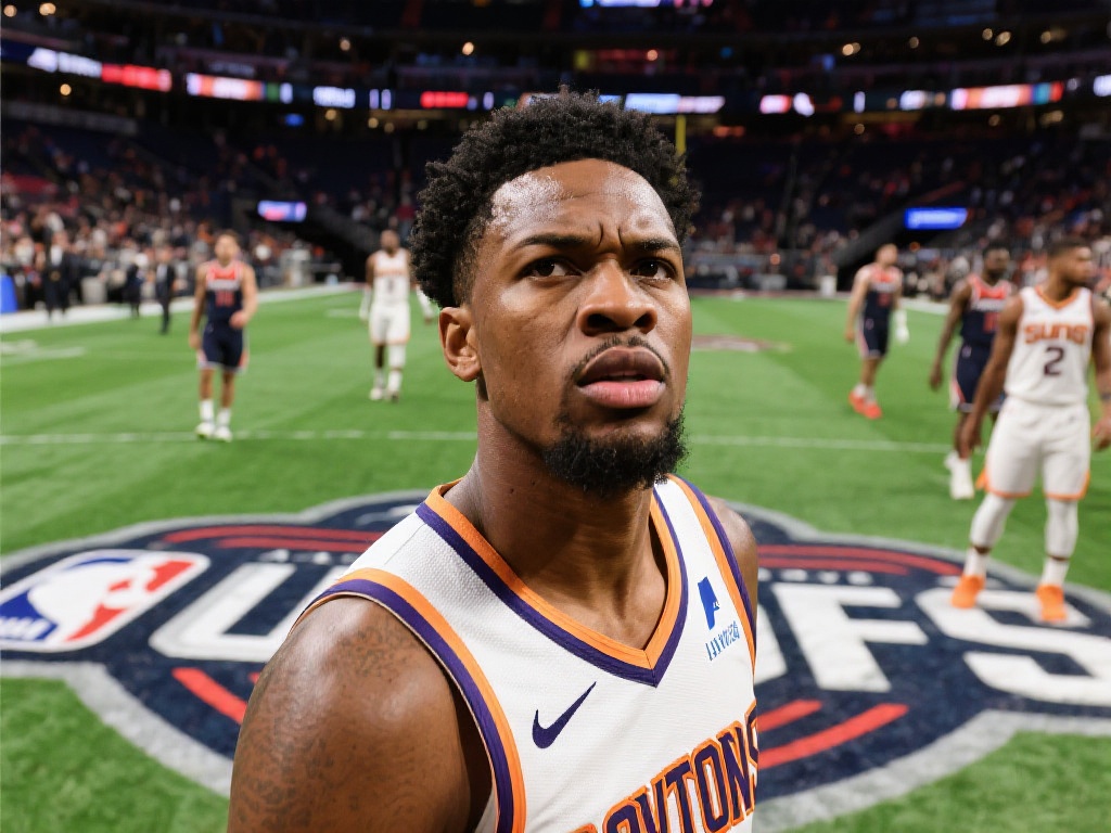 的成熟表现 的成熟表现