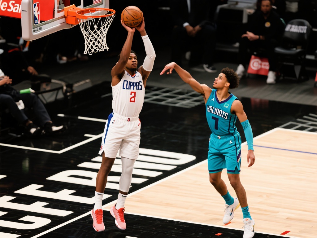 中的表现无 中的表现无