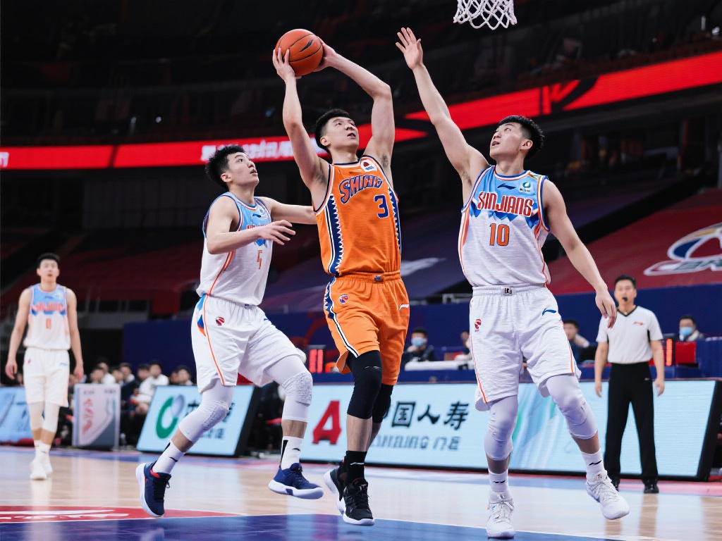 水晶宫近年 水晶宫近年