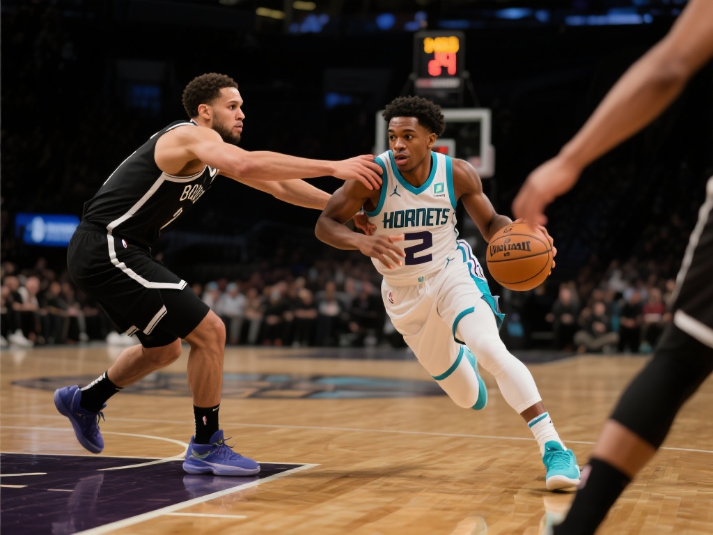 未来可期 未来可期